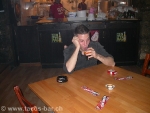 17.02.07 Shaggy Dog (14)